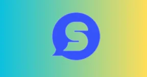 Social Book interface screenshot